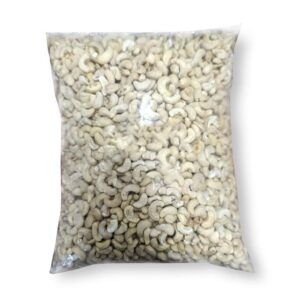 Home cashew raw 2