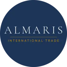 almaris profile hires circular preview 4eef1e.png