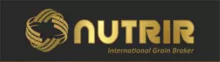 logo nutrir.png