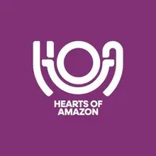 logo simples hoa roxo.jpg