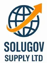 logomarca solugov supply ltda v4 pb ba9a29.jpg